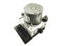 Abs-pump Fiat Grande Punto 51787092 0265234512 Bosch 38622