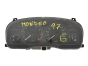 Hastighetsmätare Ford Mondeo 93BB-10849-CEA 50103