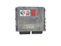 Styrenhet LPG 67R011002 110R001001 031001 FLY SF BRC 55803