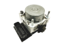 Abs-pump Fiat Panda 51799595 0265800673 Bosch 37125