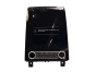 Navigationsdisplay A/C Renault Espace 5 280904005R 9.3 0km