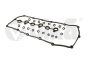 Cylindertoppackning 03H103483C 11031794101 VW Audi Skoda Vika