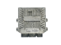 Styrenhet 9656412980 9655041480 5WS40167F-T PSA Siemens 45787