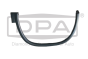 Skärmlist Höger Gör Skoda Kodiaq 565854732 88541793102 DPA