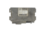 Styrenhet IAW16F.EB 7795574 61602.063.01 Fiat Magneti Marelli 55201