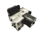 Abs-pump Mercedes E W210 A0034313012 0265217401 34311