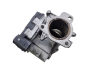 Spjällhusventil 55213019 40DFP1 Fiat Alfa Romeo 3086