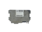 Styrenhet IAW16FM.E6 46555916 61602.097.03 Magneti Marelli 61738