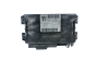 Styrenhet IAW16F.EB 46467018 61602.063.02 Fiat Magneti Marelli 48614