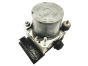 Abs-pump Fiat Panda 46802215 0265800306 Bosch 34067