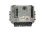 Styrenhet PSA 0281011861 9654490280 9657061180 Bosch 46327