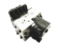 Abs-pump Mercedes A W168 A0044310912 0265202461 Bosch 37288