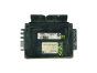 Styrenhet Mini 1214 7527610-01 S118012001N Siemens 32946