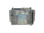Styrenhet 96259124 K115000010H Daewoo Siemens 57561