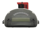 Hastighetsmätare Citroen C2 C3 9660225880 D 01 49588