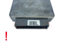 Motorstyrenhet ECU Ford 1S7F-12A650-CAE CAMT Visteon 55926