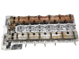 Topplock BMW 7560164 155720401 758809901 3.0