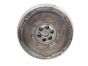 Svänghjul 9657478180 0532Q4 Sachs 1.6 HDI Citroen Peugeot 1256