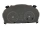 Varvräknare Hyundai Getz 94003-1C550 2004-35310H 2726