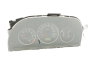 Varvräknare Nissan X-Trail 9H00191 25509