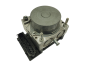 Abs-pump Renault Clio 3 8200559749 0265800559 0265231804 67083