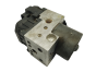 Abs-pump Citroen Xsara Picasso 9633666580 0273004353 64886