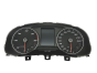Varvräknare Seat Toledo 6JA920741F A2C95966200 VDO