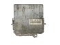Styrenhet 0281001420 MSB101070 Land Rover 59470
