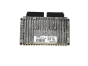 Styrenhet S118047543B 9653213080 8200302005 PSA Siemens 22581