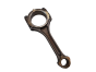 Vevstake 7701468914 Renault 1013