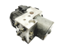 Abs-pump Rover 25 SRB101621 0273004537 Bosch 34735