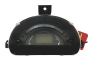 Varvräknare Citroen C3 9645994280 B 01 49595