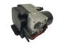 Abs-pump ESP Mercedes W168 A0044310912 0265202461 Bosch 64450