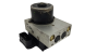Abs-pump BMW 3 E46 3451 1164896 3451 1164897 Ate 1785