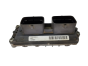 Styrenhet IAW59F.M2 46760606 61600.389.04 Fiat Magneti Marelli 16822
