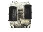 Styrenhet 00467694030 0261206981 Fiat Bosch 15991