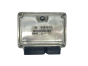 Styrenhet 038906019HT 0281010947 VW Skoda Seat Bosch 63200
