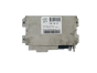 Styrenhet 46475176 IAW16F.EL Fiat Magneti Marelli 39487