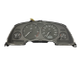 Hastighetsmätare Opel Astra G YL09131135 351117000 43478