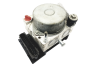 Abs-pump Dacia Logan Sandero 8200756095 0265800584 Bosch