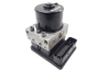 Abs-pump Volvo 31274907 31274908 Ate 1131