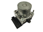 Abs-pump Fiat Punto 46836768 0265800315 0265231331 66626