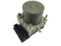 Abs-pump Citroen Peugeot 9660779880 0265800415 0265231522 66846