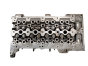 Topplock Fiat Opel 55206388 1.3 JTD CDTI