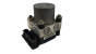 Abs-pump Peugeot 307 9651873780 0265800390 0265231476 1704