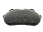 Hastighetsmätare Peugeot 206 9645096180 000640002 49372