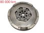 Svänghjul Renault Master 3 2.3 DCI 123008972R 123108013R