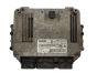 Styrenhet PSA 0281012620 9659614980 Bosch