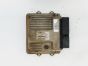 Styrenhet FGP MJD6JF.P3 55195817 Fiat 42474