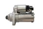 Startmotor Gör VW Audi Seat Skoda 02T911023M B19089 Borsehung